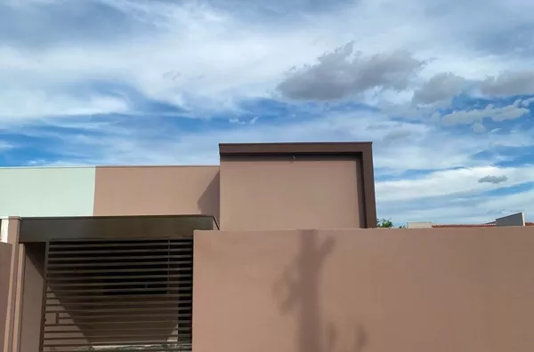 Casa para venda, 2 quarto(s),  Parque Do Bosque, Tangará Da Serra