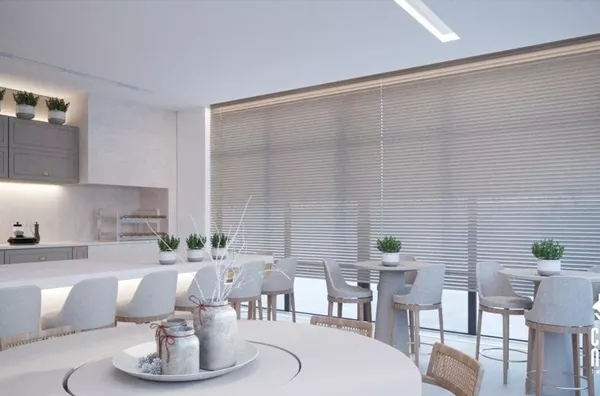 Casa para venda,  Manacá, Tangará Da Serra