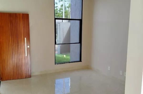Casa para venda, 3 quarto(s),  Jardim Buritis, Tangará Da Serra