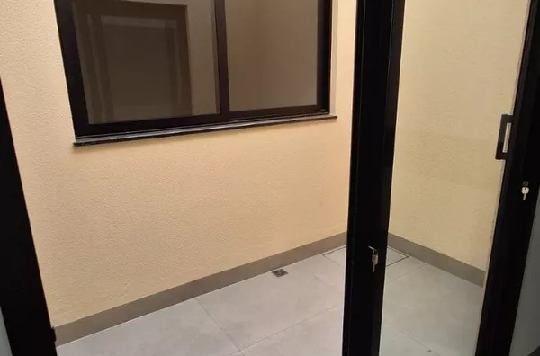 Casa para venda, 2 quarto(s),  Jardim Santa Lucia, Tangará Da Serra