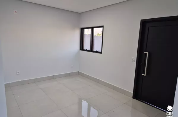 Casa para venda, 2 quarto(s),  Jardim Buritis Ll, Tangará Da Serra