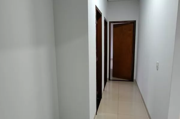 Casa para venda, 2 quarto(s),  Buritis 1, Tangará Da Serra