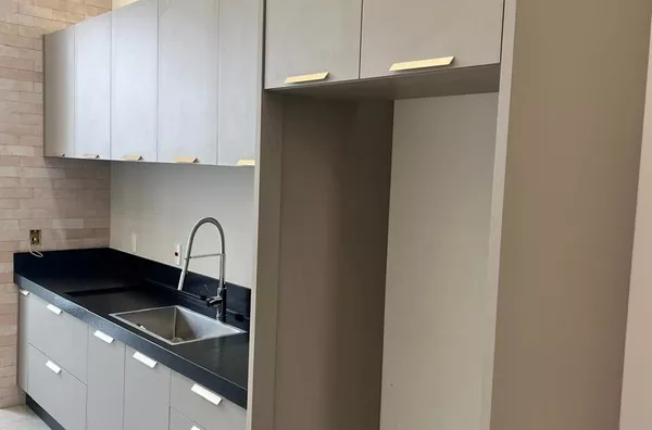 Casa para venda, 3 quarto(s),  Jardim Tanaka, Tangará Da Serra