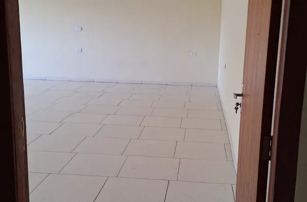 Sala comercial para aluguel,  - Selecione - Bairro, Tangará Da Serra