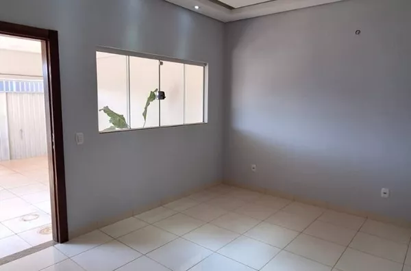 Casa para aluguel, 3 quarto(s), Jardim Buritis, Tangará Da Serra - Foto 4