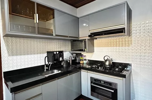 Casa para venda, 3 quarto(s),  - Selecione - Bairro, Tangará Da Serra