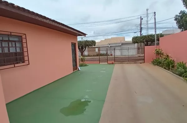 Casa para aluguel - Foto 3