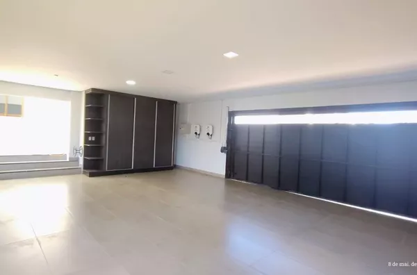 Casa para venda, 3 quarto(s),  Jardim Shangri-la, Tangará Da Serra