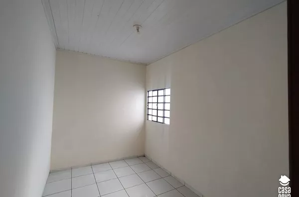 Casa para venda, Jardim Tarumã, Tangará da Serra