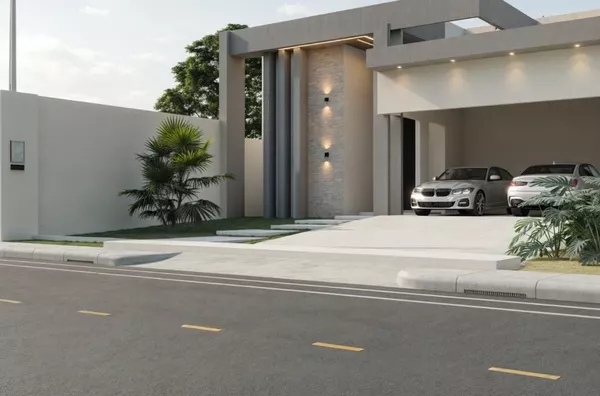 Casa para venda, 3 quarto(s),  Jd. Itália, Tangará Da Serra