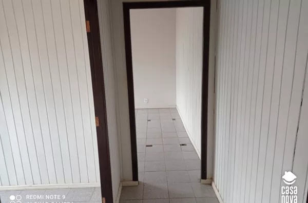 Sala comercial para aluguel, Centro, Tangará da Serra