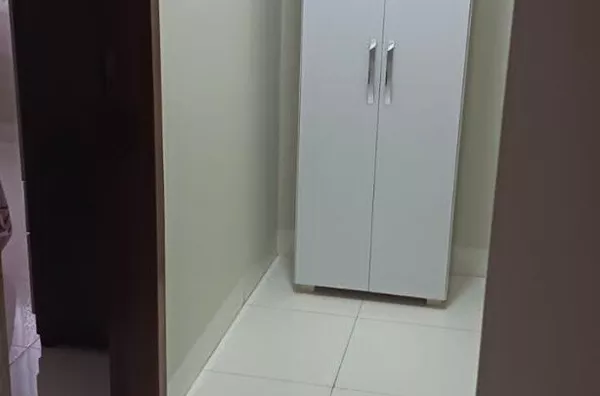 Casa para venda, 2 quarto(s),  Jardim Buritis Ll, Tangará Da Serra