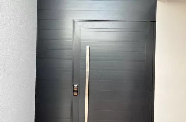 Casa para venda, 2 quarto(s),  Parque Do Bosque, Tangará Da Serra