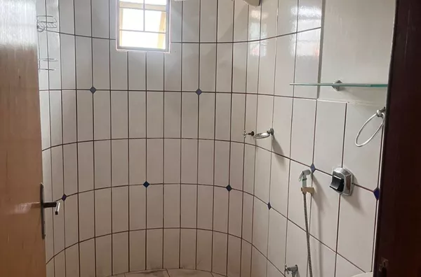 Casa para venda, Jardim Tarumã, Tangará da Serra