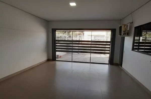 Casa para aluguel, Centro, Tangará da Serra