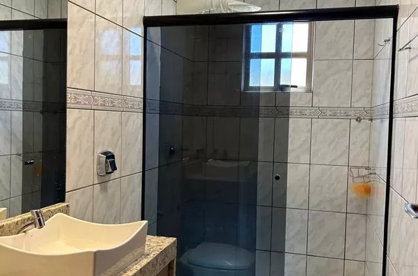 Casa para venda, 2 quarto(s),  Jardim Tarumã, Tangará Da Serra