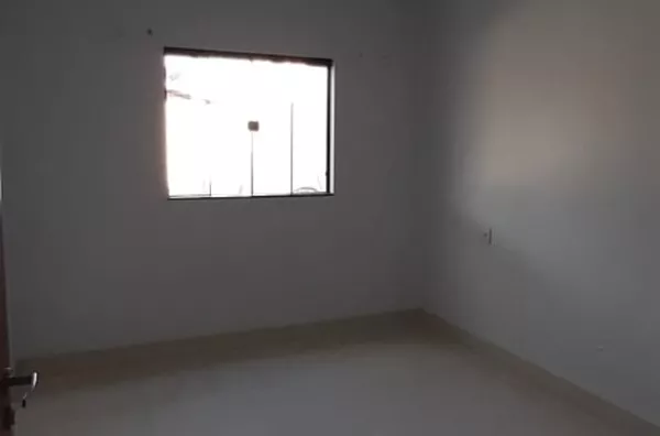 Casa para aluguel, Centro, Tangará da Serra