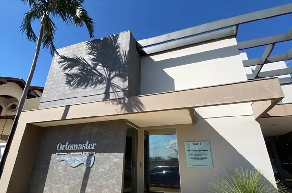 Sala comercial para aluguel,  Vila Alta, Tangará Da Serra