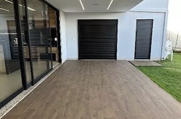 Casa para venda, Manacá, Tangará Da Serra - Foto 2