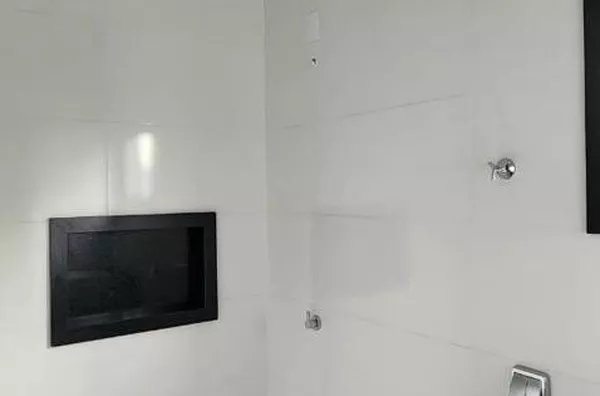 Casa para venda, Jardim Tarumã, Tangará da Serra