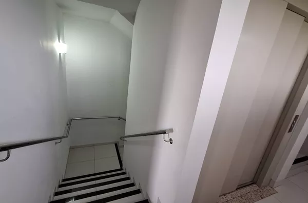 Apartamento para aluguel 