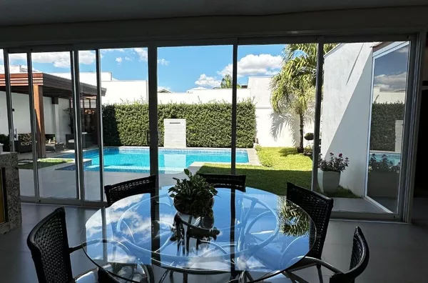 Casa para venda, 1 quarto(s),  Jardim Floriza, Tangará Da Serra