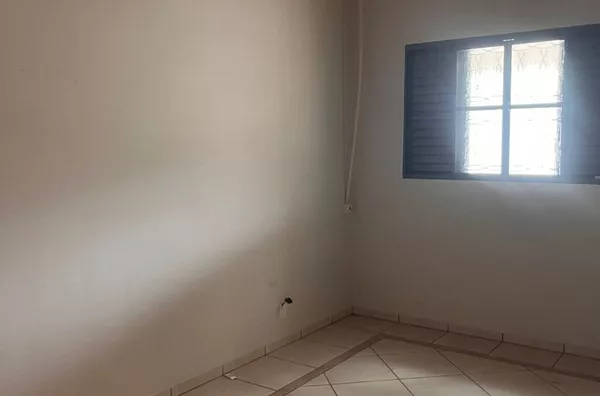 Casa para venda, Jardim Tarumã, Tangará da Serra