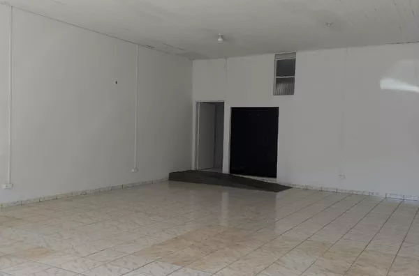 Sala comercial para venda 