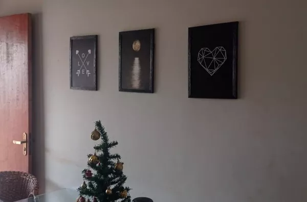 Casa para venda, Jardim Tarumã, Tangará da Serra