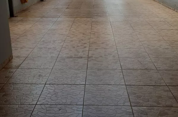 Apartamento para aluguel, Centro, Tangará da Serra