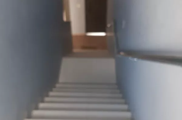 Apartamento para aluguel, Centro, Tangará da Serra