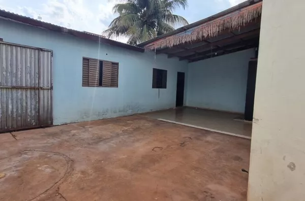 Barracão para venda,  Jardim Acapulco, Tangará da Serra