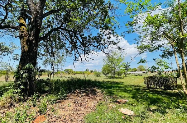 Chácara para venda,  Zona Rural, Tangará da Serra