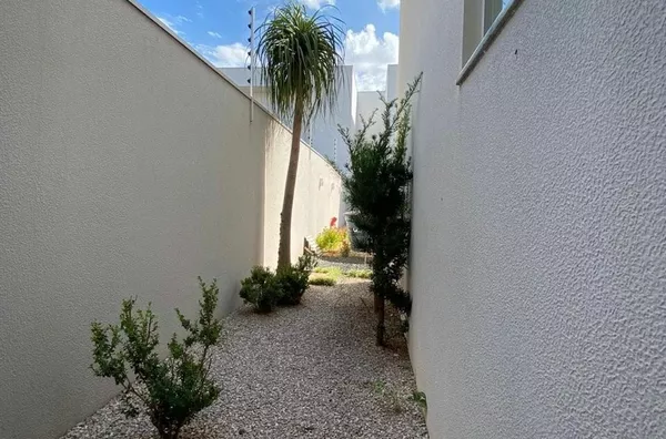 Casa para venda, 3 quarto(s),  Jardim Floriza, Tangará Da Serra