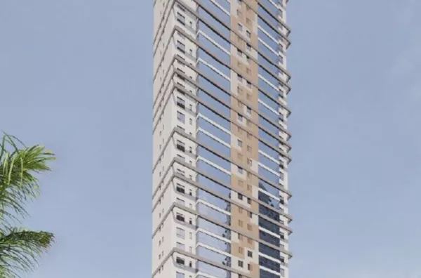 Apartamento para venda,  Meia Praia, Itapema