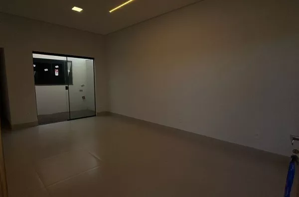 Casa para venda, 2 quarto(s),  Alto Da Boa Vista, Tangará Da Serra