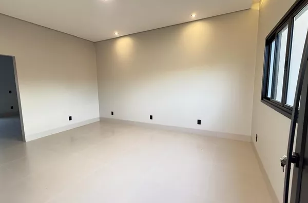 Casa para venda, Parque Do Bosque, Tangará Da Serra - Foto 3
