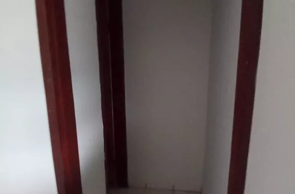 Casa para aluguel, Jardim Tanaka, Tangará da Serra