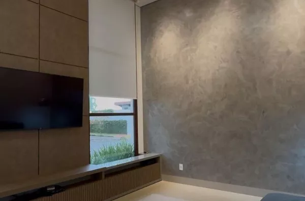 Casa para venda, 3 quarto(s),  Parque Universitário, Tangará Da Serra