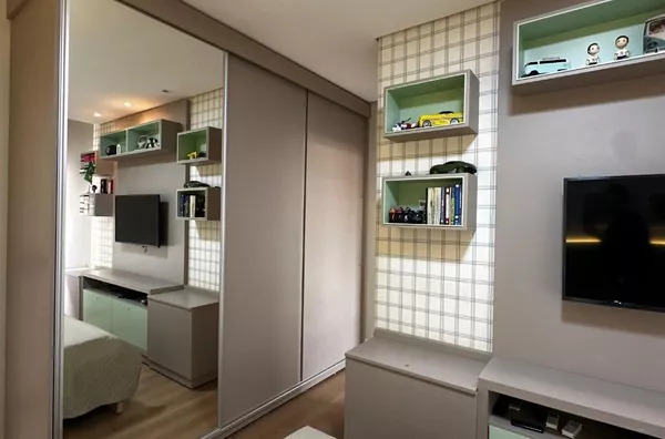 Casa para venda, 4 quarto(s),  Vila Alta Iii, Tangará Da Serra