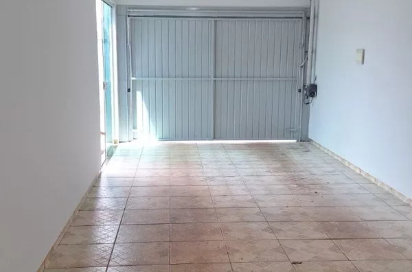 Casa para aluguel, 3 quarto(s),  Jardim Itália, Tangará Da Serra