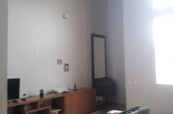 Casa De Alto Padrão Para Venda