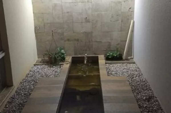 Casa De Alto Padrão Para Venda