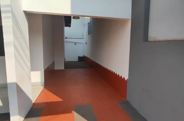 Casa para venda, Jardim Acapulco, Tangará Da Serra - Foto 2