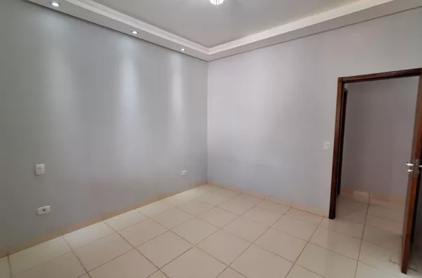 Casa para aluguel, 3 quarto(s), Jardim Buritis, Tangará Da Serra - Foto 5