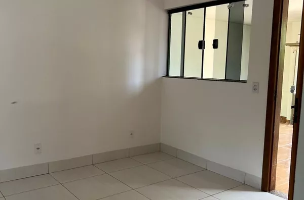 Casa para aluguel, 2 quarto(s), Jardim Buritis, Tangará Da Serra - Foto 5