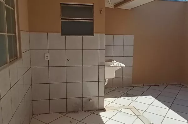 Sala comercial para aluguel, Centro, Tangará da Serra