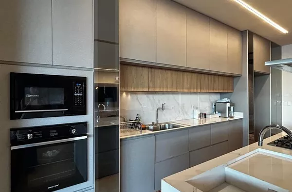 Casa para venda, 3 quarto(s),  Jardim Floriza, Tangará Da Serra