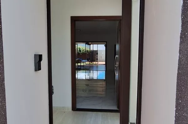 Casa para venda, 3 quarto(s),  Jardim Shangri-la, Tangará Da Serra