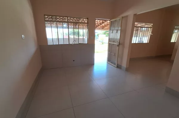 Casa para aluguel, 2 quarto(s),  Jardim Europa, Tangará Da Serra